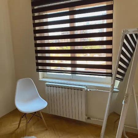 M&c * Skopje